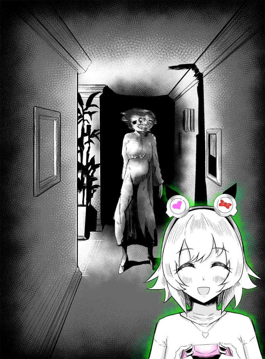 Curren Chan (Umamusume) Rule 34 Image