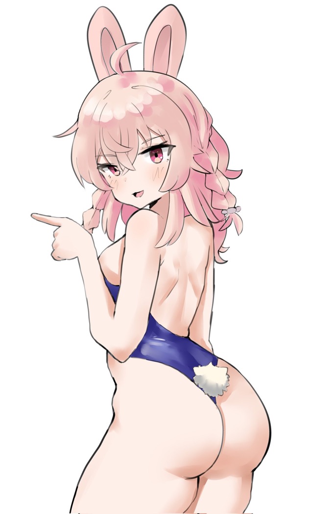 Pipkin Pippa (Phase Connect) Rule 34 Image