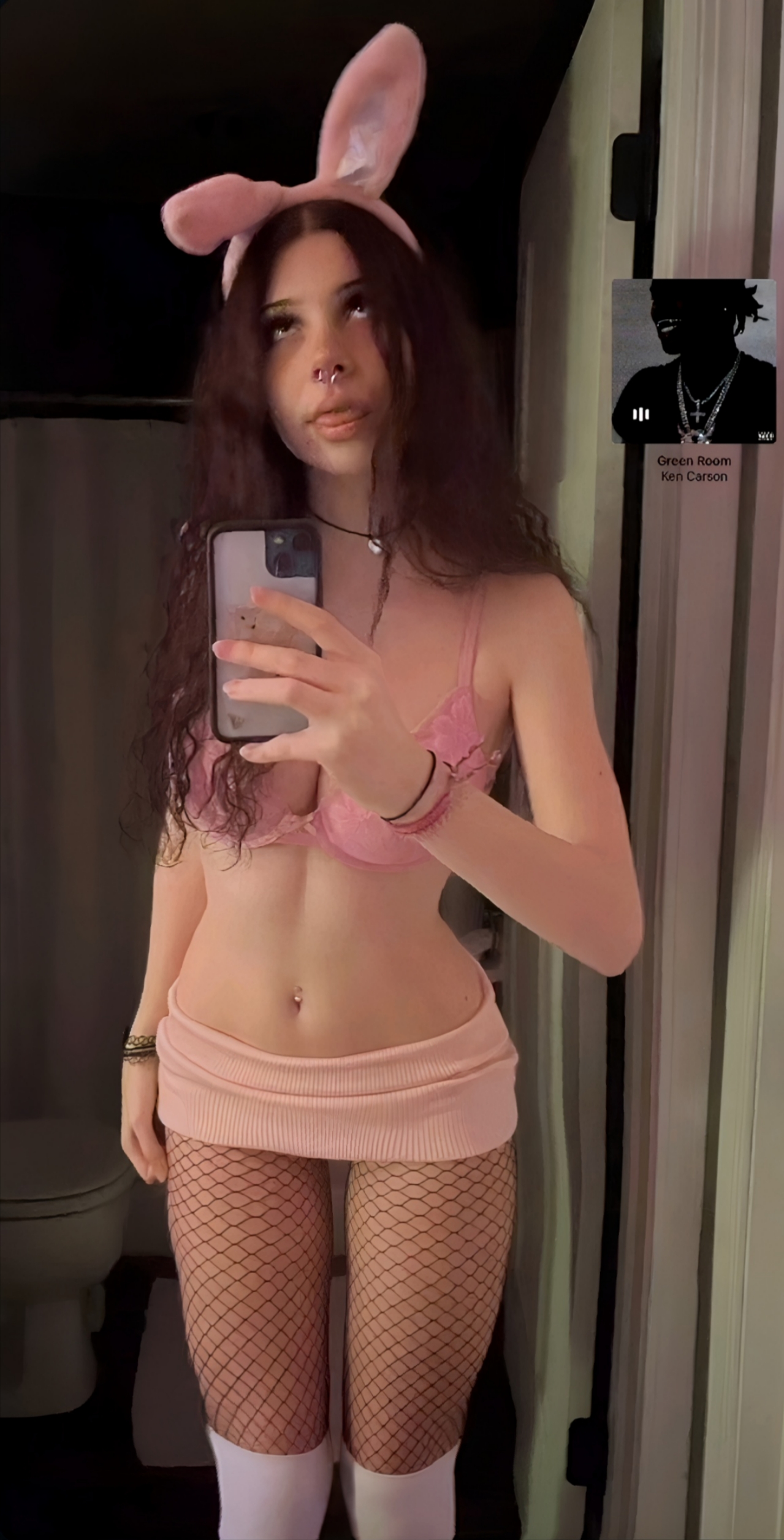 Onlyfans Rule 34 Image