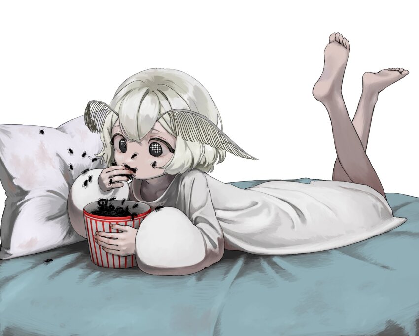 Original Rule 34 Image