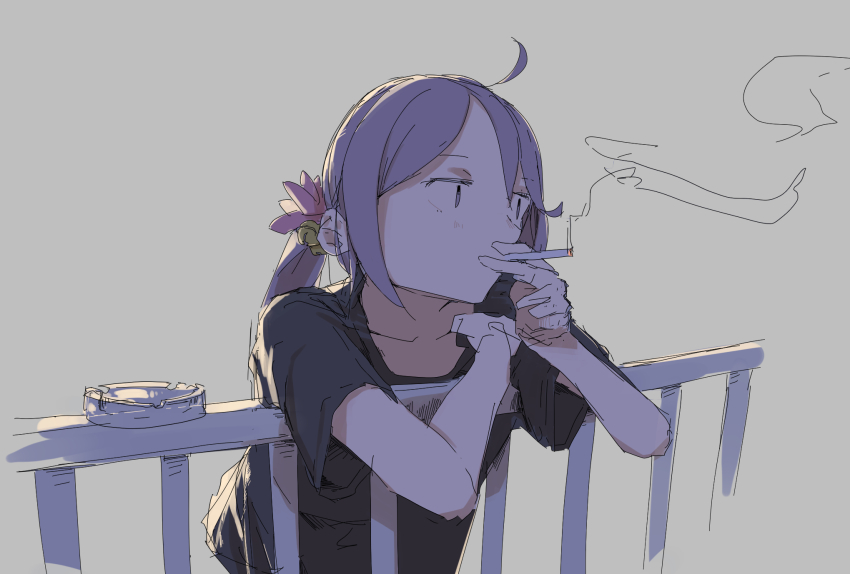 Kantai Collection Rule 34 Image