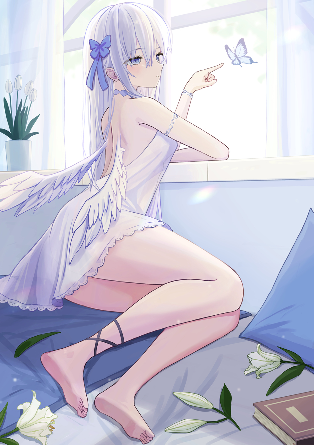 Original Rule 34 Image