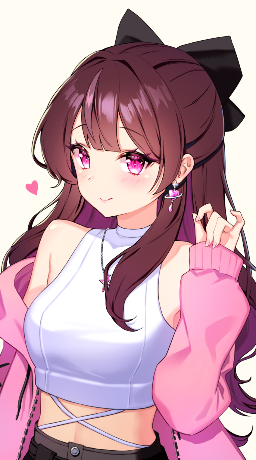 Jururu (Waktaverse) Rule 34 Image