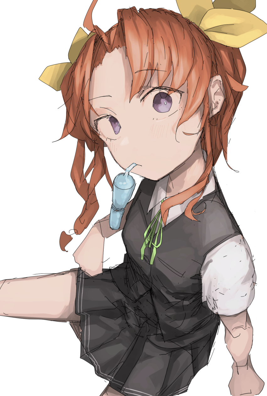 Kantai Collection Rule 34 Image