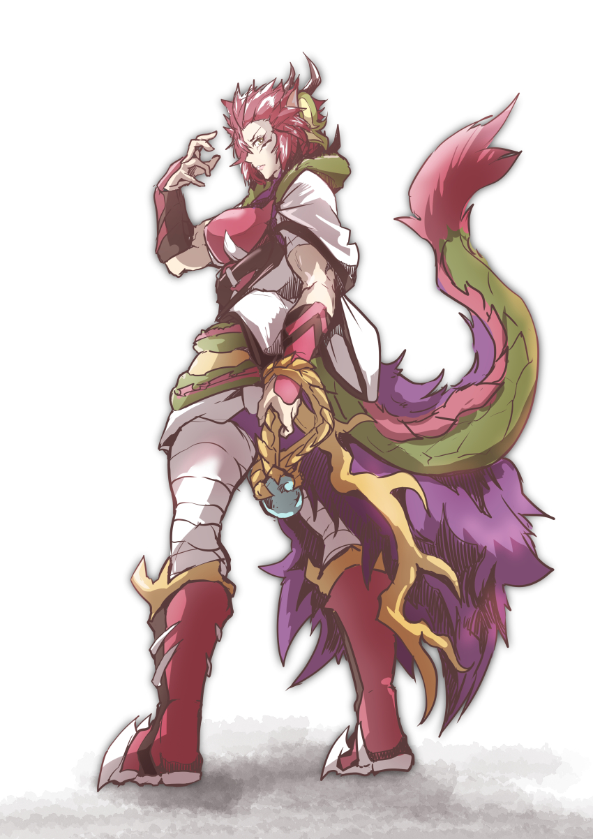 Zoodiac Drident (Yu-Gi-Oh!) Rule 34 Image