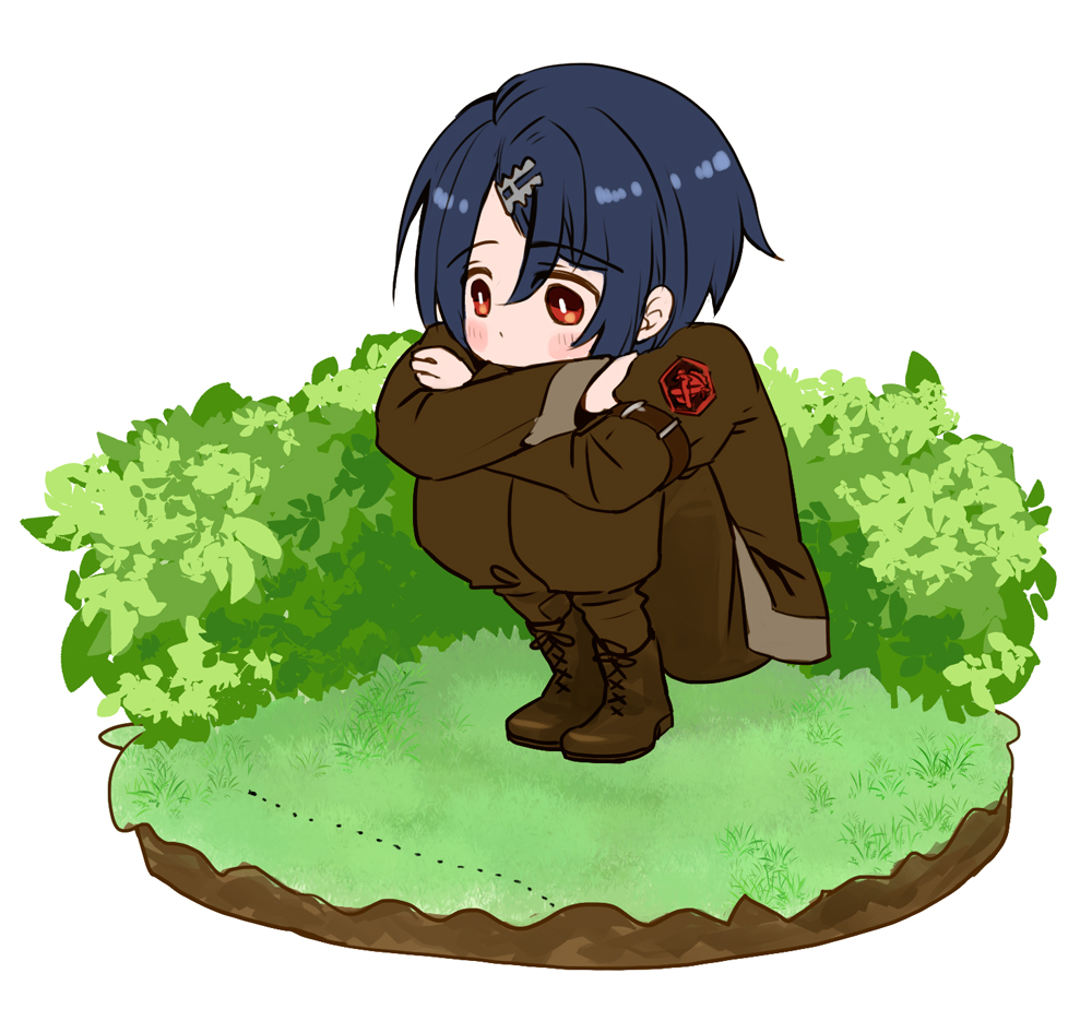 Alcryst (Fire Emblem) Rule 34 Image