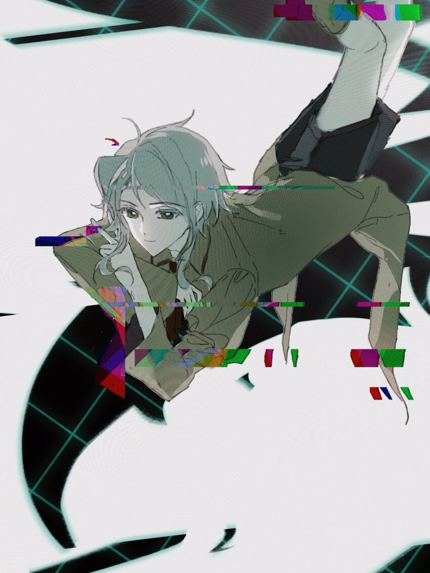 Houlen Yabusame (Len'En) Rule 34 Image
