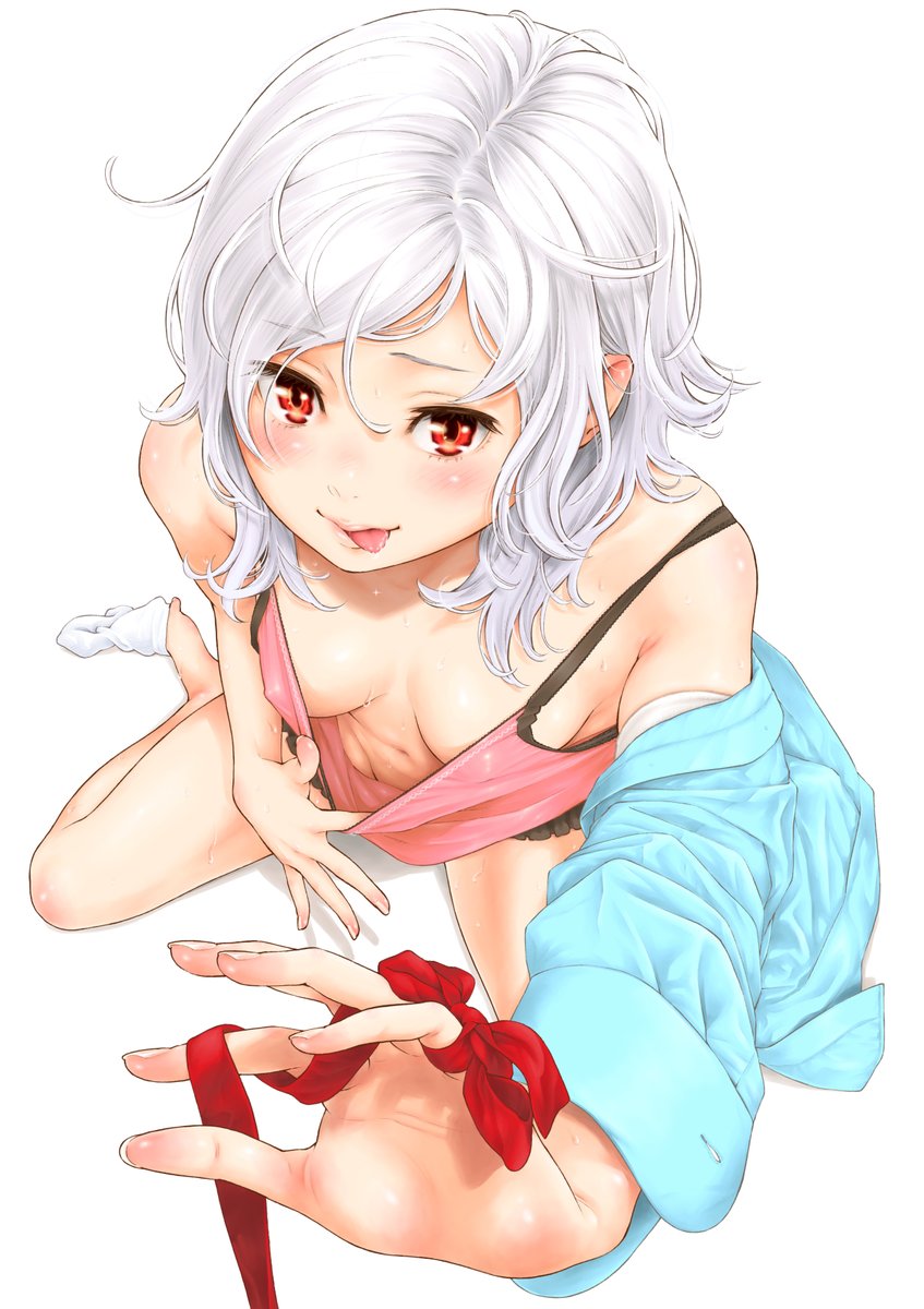 Original Rule 34 Image