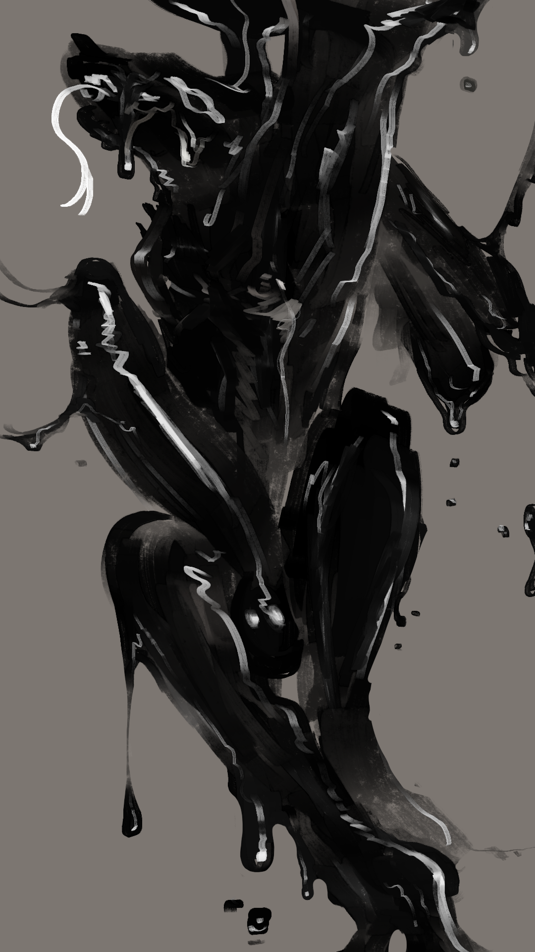 Goo (Disambiguation) Rule 34 Image