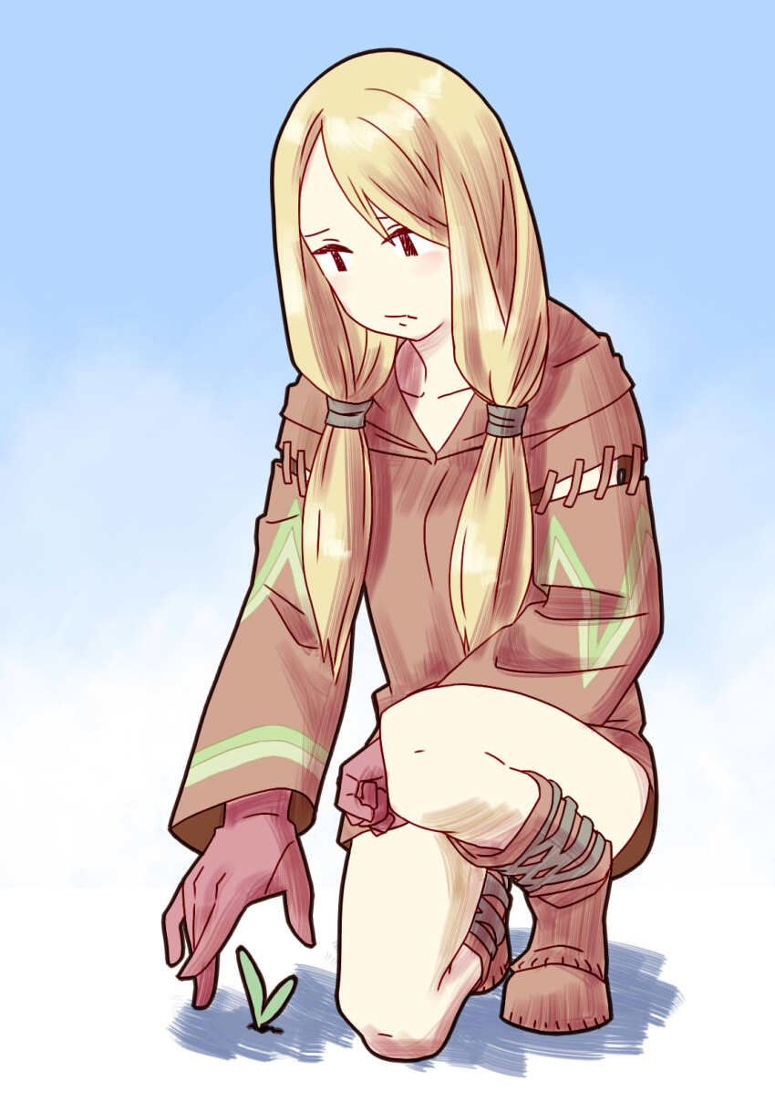 Geomancer (Fft) Rule 34 Image