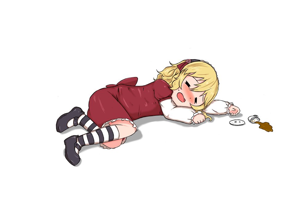 Sakurai Momoka (Idolmaster) Rule 34 Image