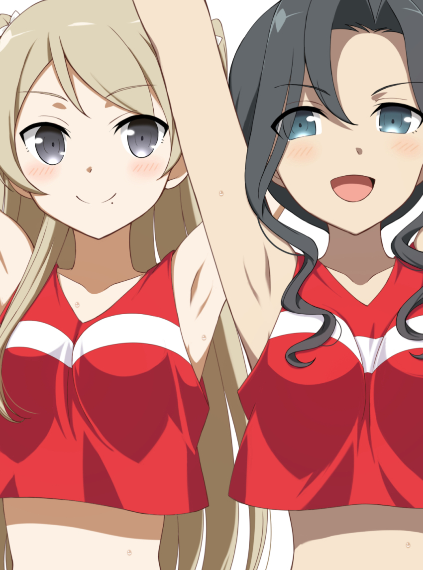 Yuuki Yuuna Wa Yuusha De Aru Rule 34 Image