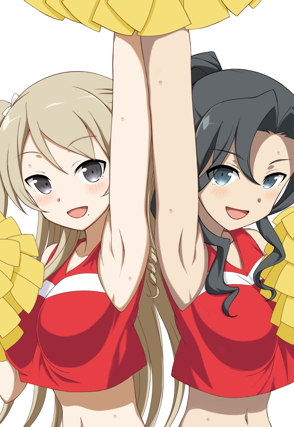 Yuuki Yuuna Wa Yuusha De Aru Rule 34 Image