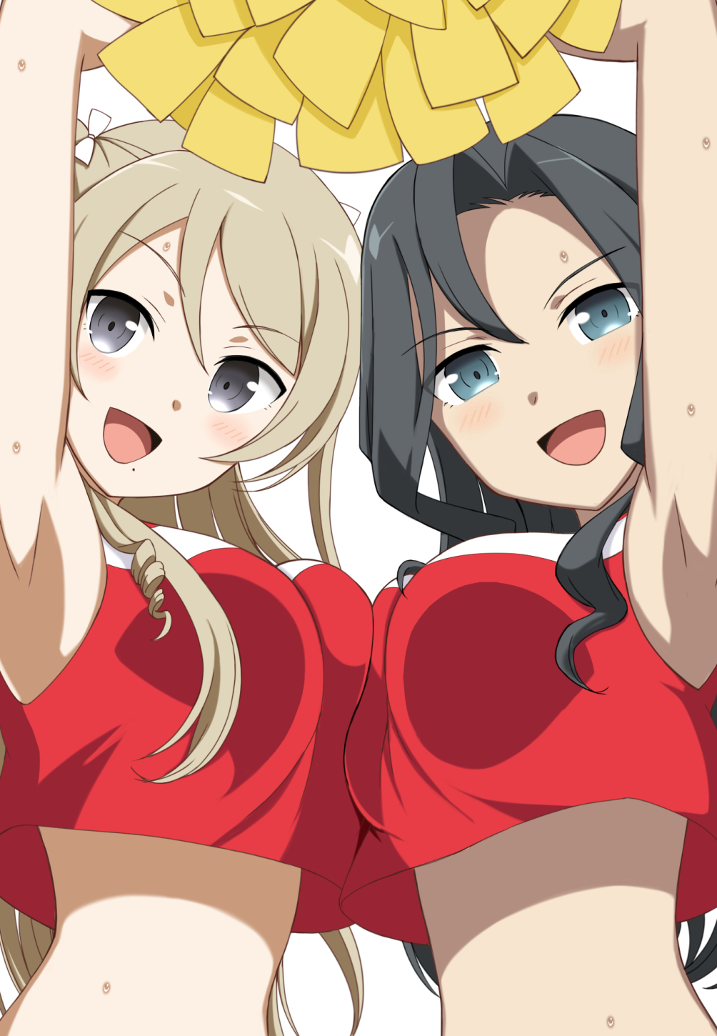 Yuuki Yuuna Wa Yuusha De Aru Rule 34 Image