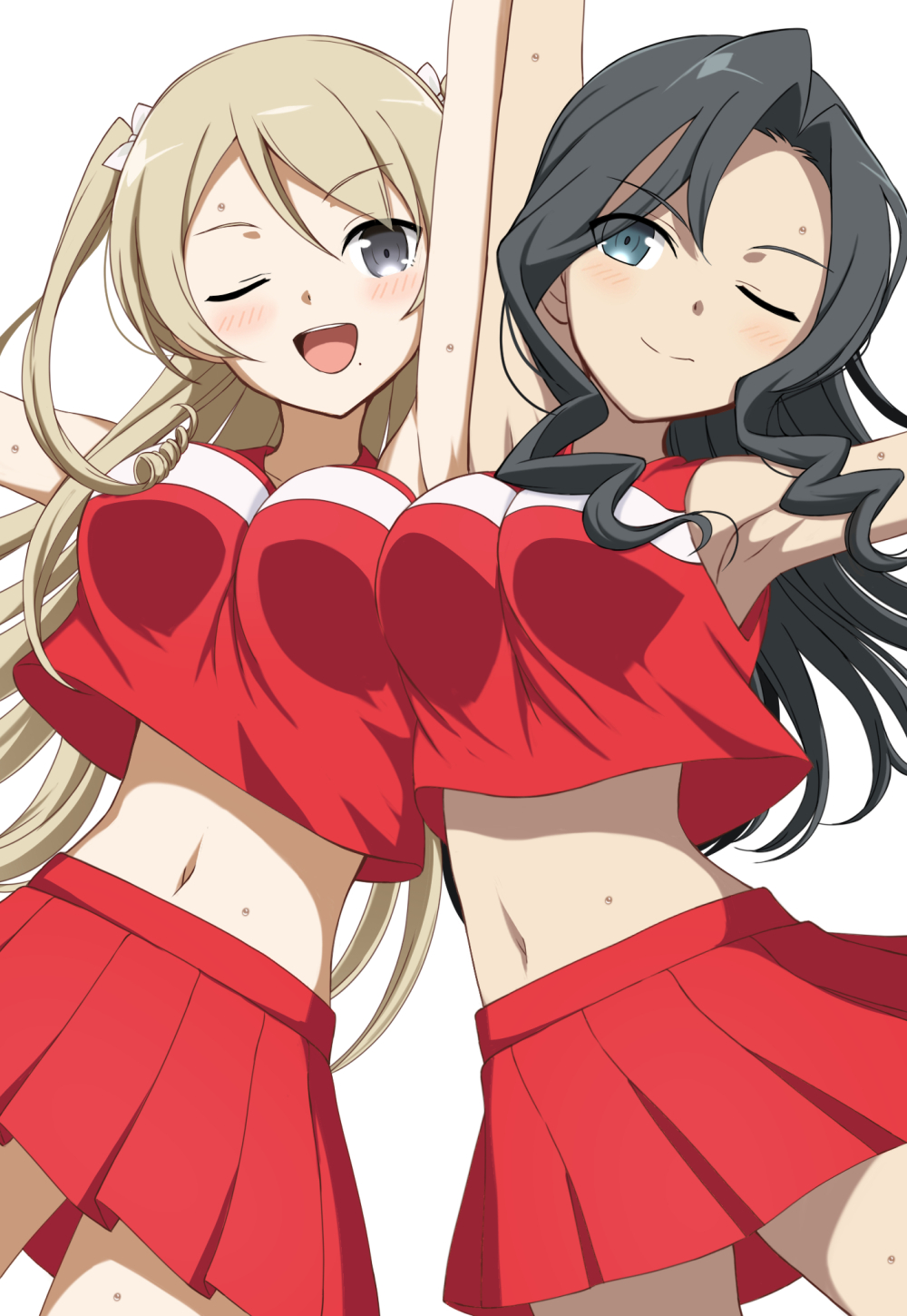 Yuuki Yuuna Wa Yuusha De Aru Rule 34 Image