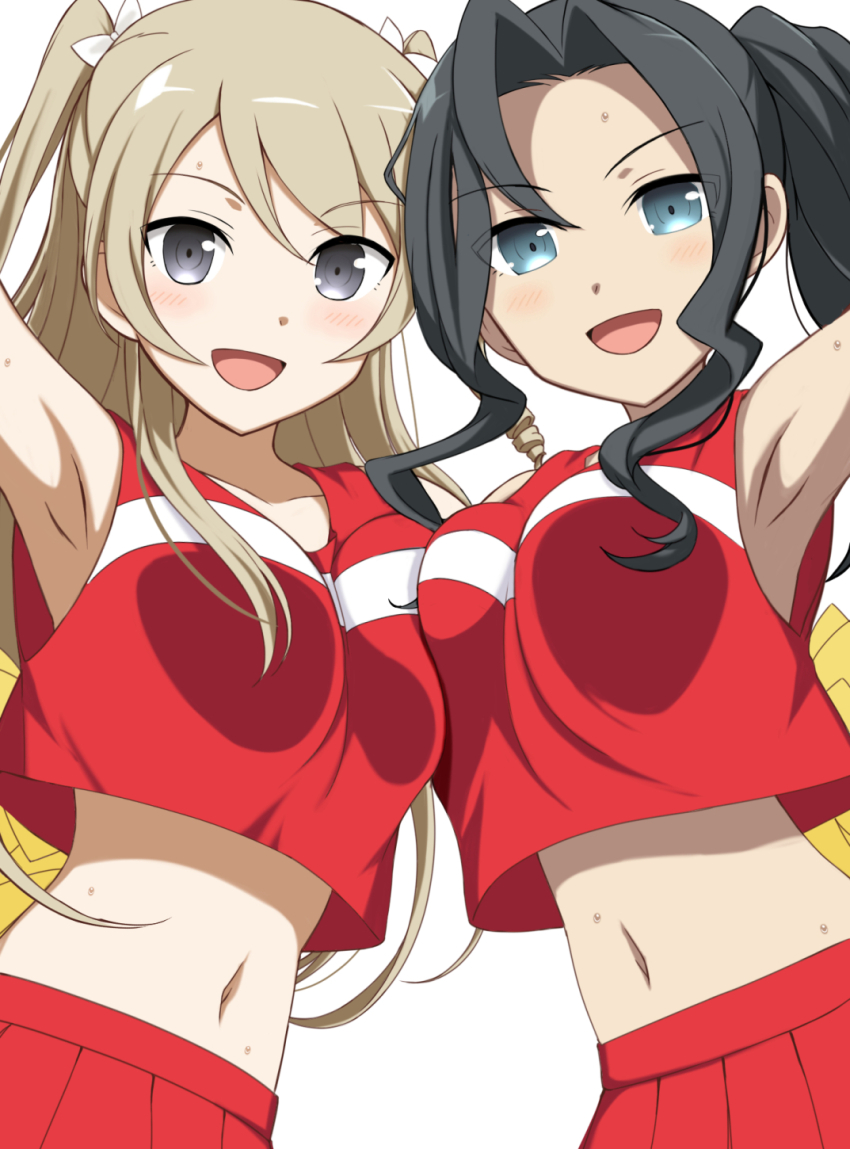 Yuuki Yuuna Wa Yuusha De Aru Rule 34 Image