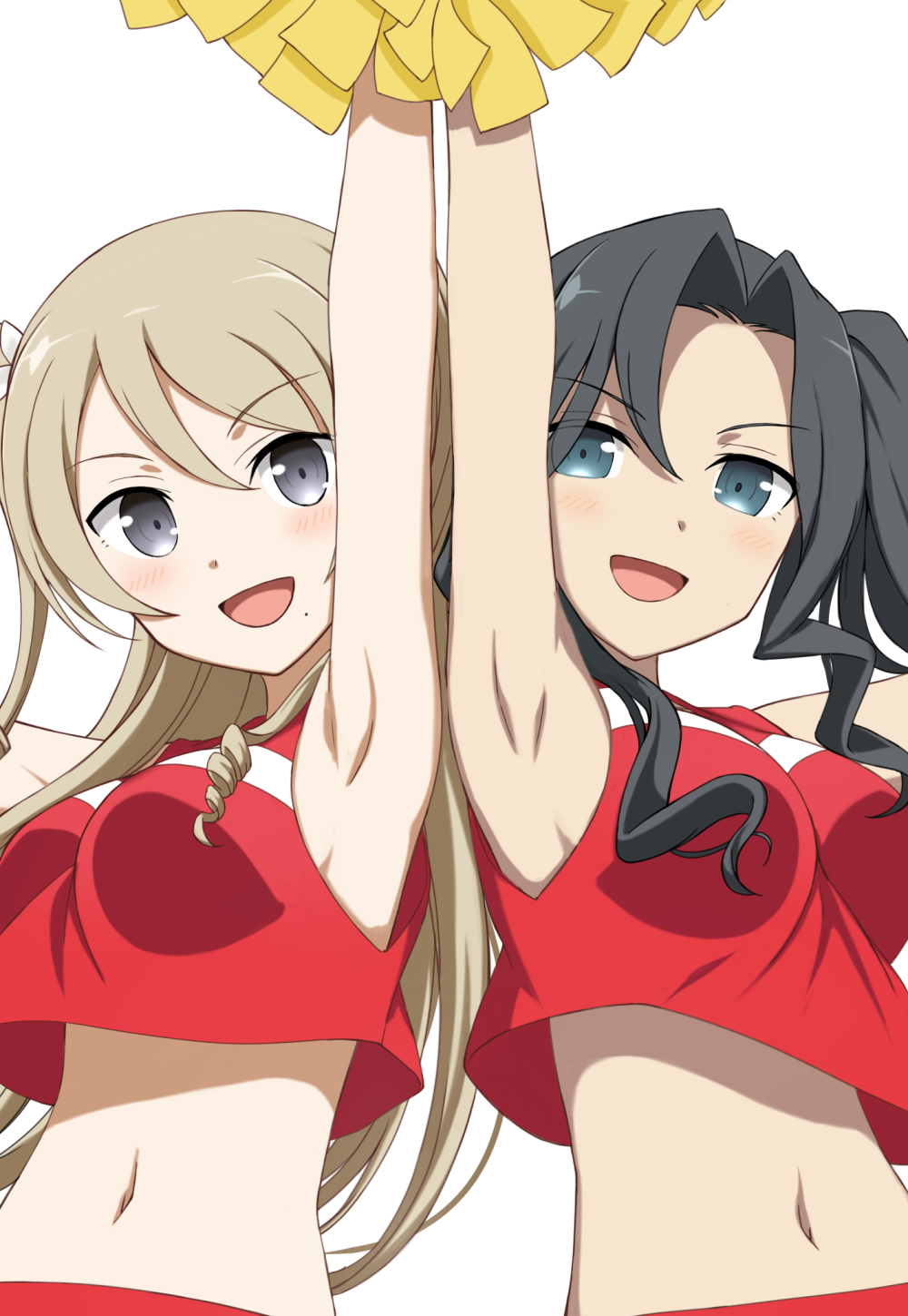 Yuuki Yuuna Wa Yuusha De Aru Rule 34 Image