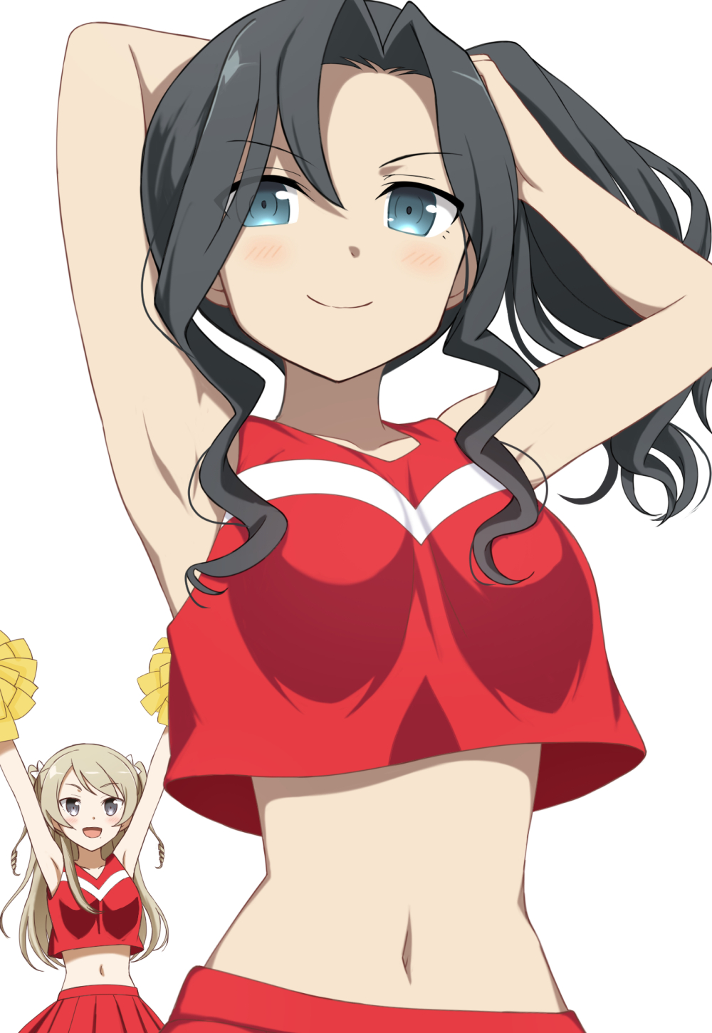 Yuuki Yuuna Wa Yuusha De Aru Rule 34 Image