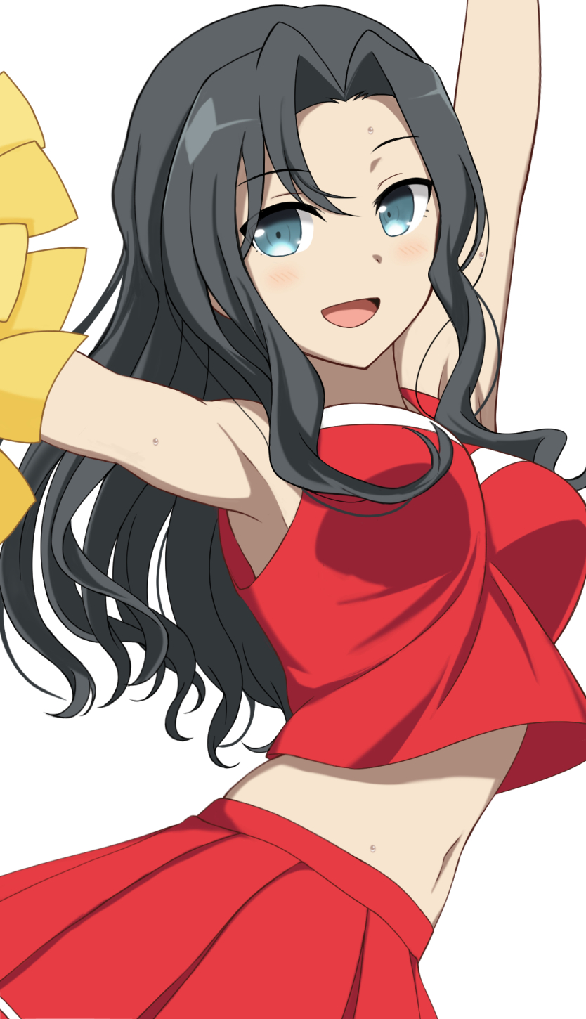 Yuuki Yuuna Wa Yuusha De Aru Rule 34 Image