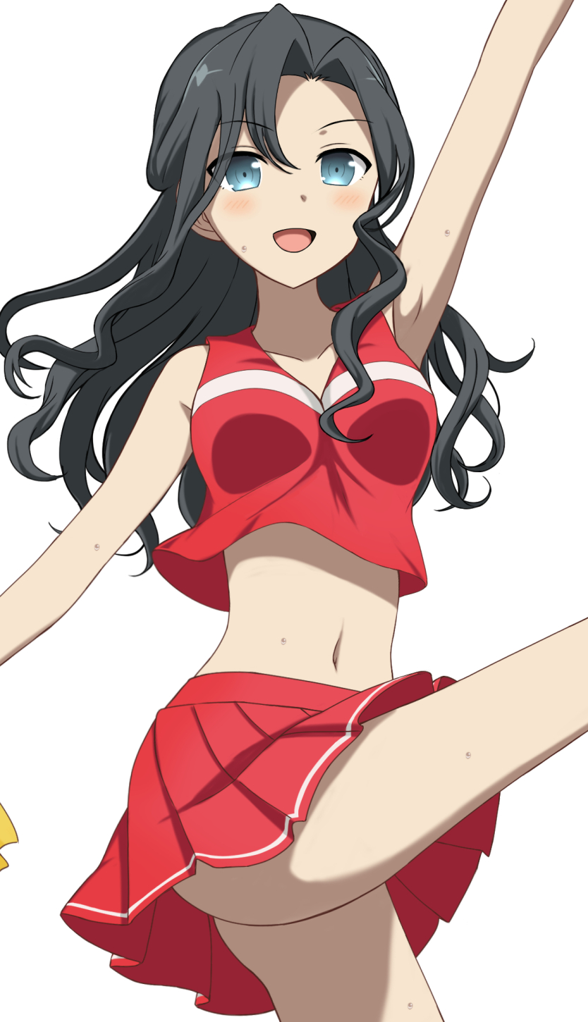 Yuuki Yuuna Wa Yuusha De Aru Rule 34 Image