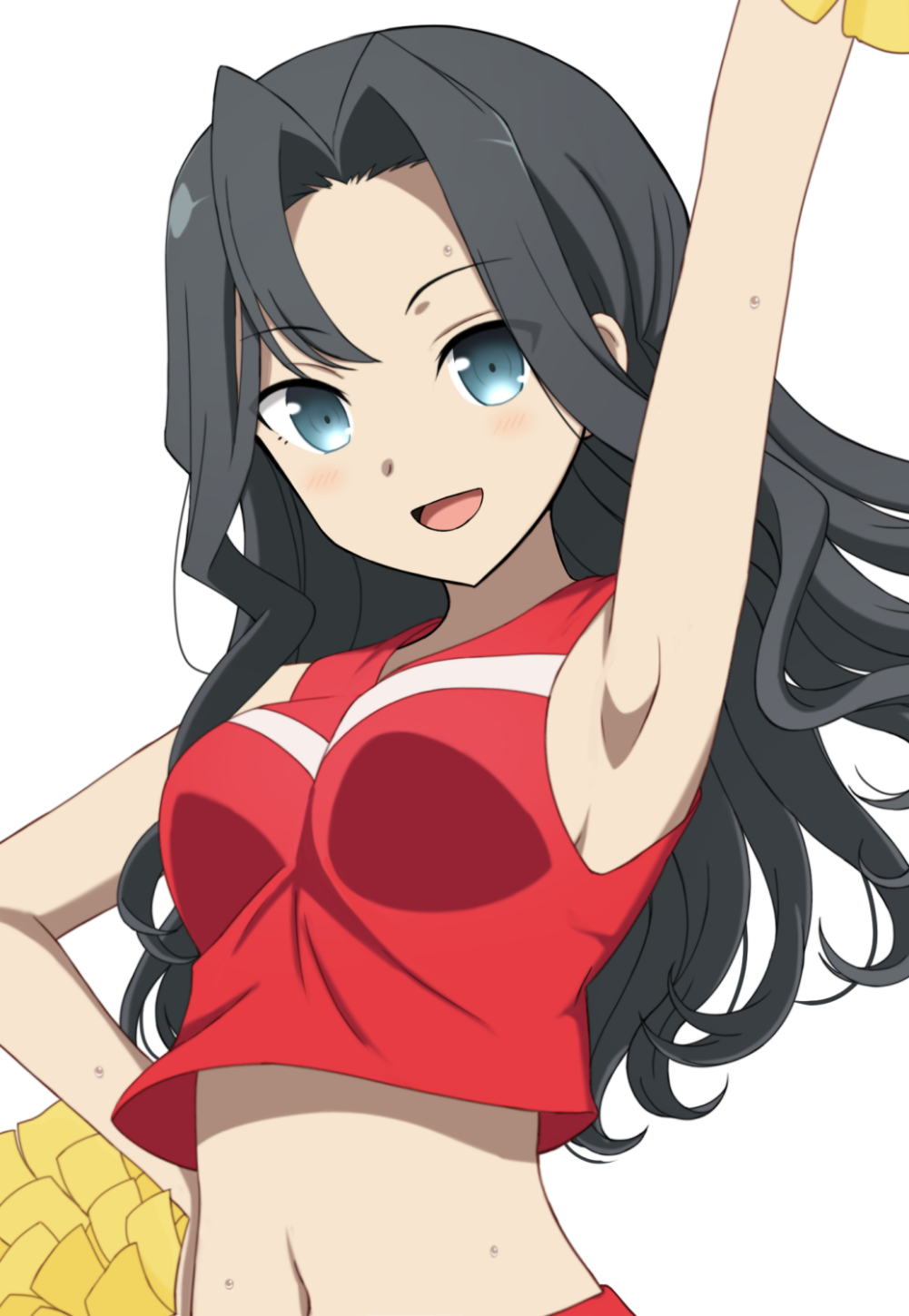 Yuuki Yuuna Wa Yuusha De Aru Rule 34 Image