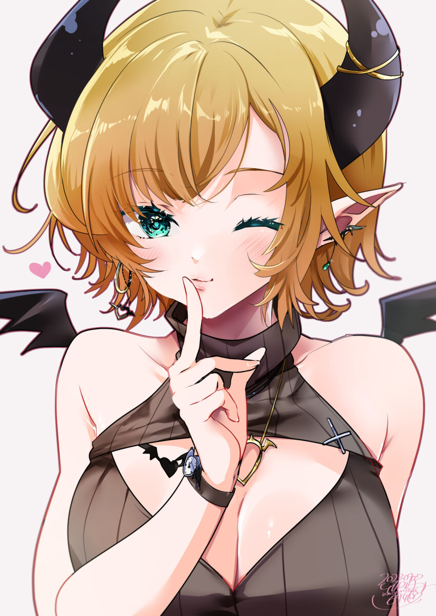 Yuzuki Choco (Hololive) Rule 34 Image