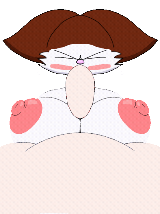 Beat Banger Rule 34 Image