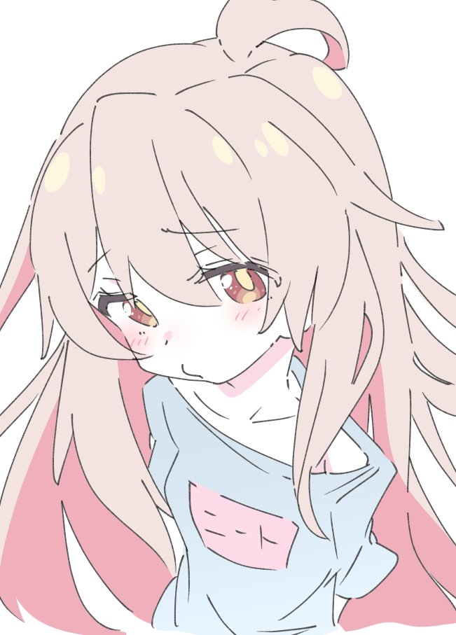 Oyama Mahiro (Onii-Chan Wa Oshimai!) Rule 34 Image