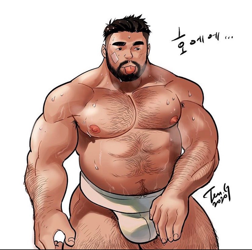 Original Rule 34 Image