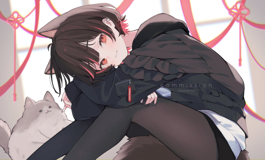Indie Virtual Youtuber Rule 34 Image