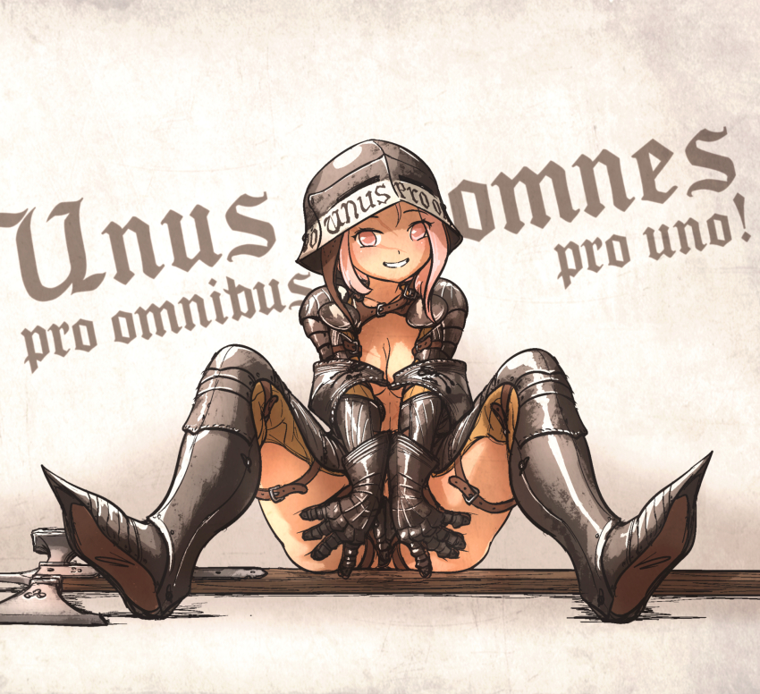 Original Rule 34 Image