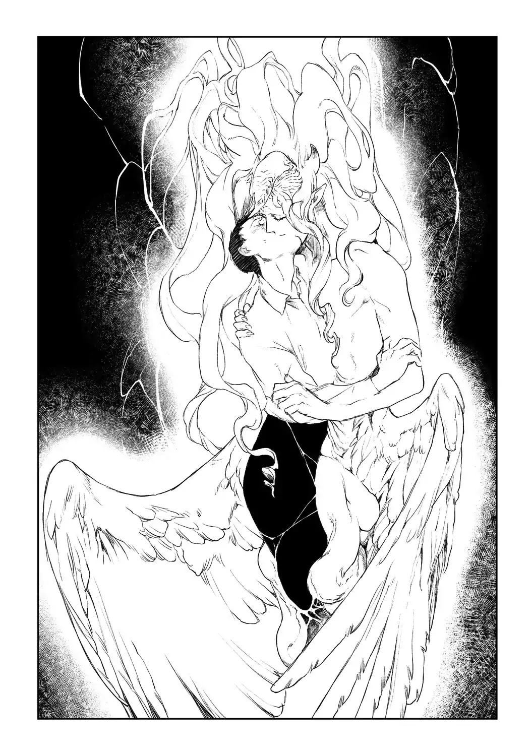 Original Rule 34 Image