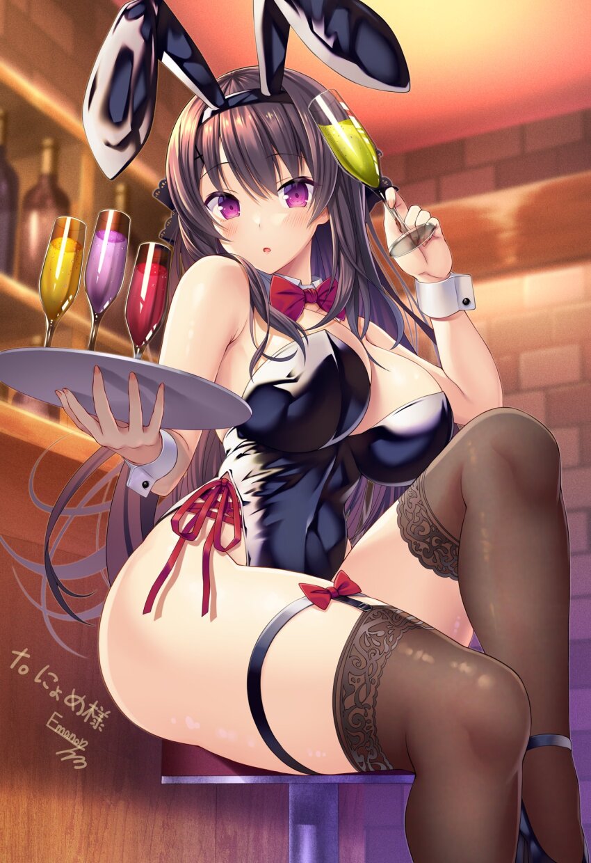 Tobisawa Misaki (Ao No Kanata No Four Rhythm) Rule 34 Image