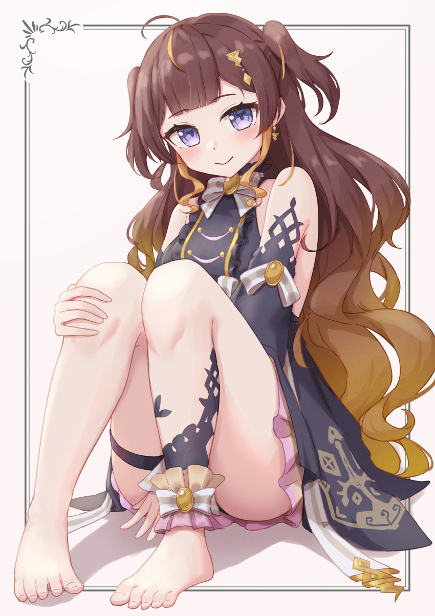 Anya Melfissa (Hololive) Rule 34 Image