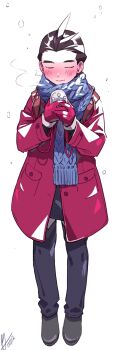 Gacha (Game Mechanic) Rule 34 Image