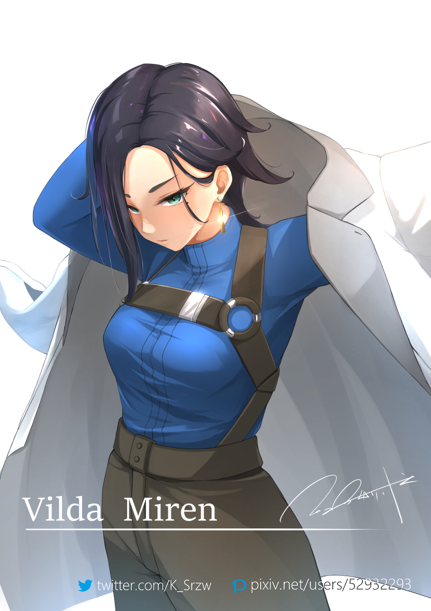 Gundam Rule 34 Image