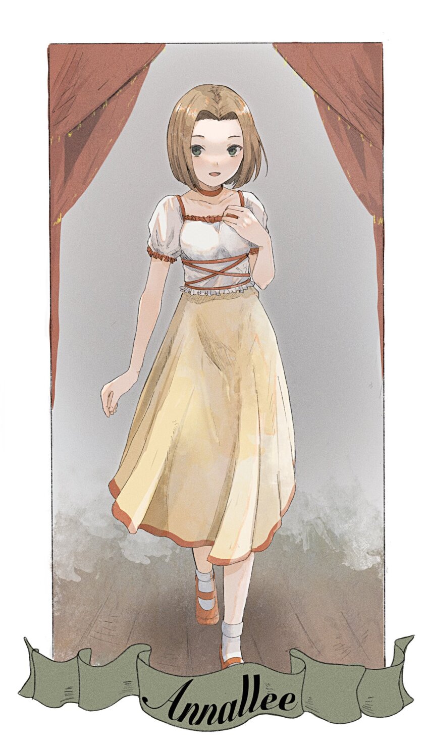 Gensou Suikoden Rule 34 Image