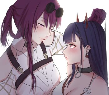 Honkai (Series) Rule 34 Image