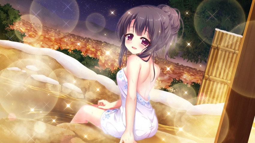Re:Stage! Rule 34 Image