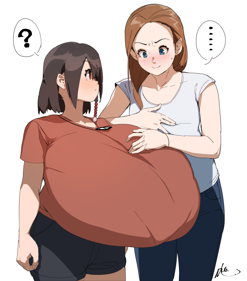 Narita (Naze) Rule 34 Image