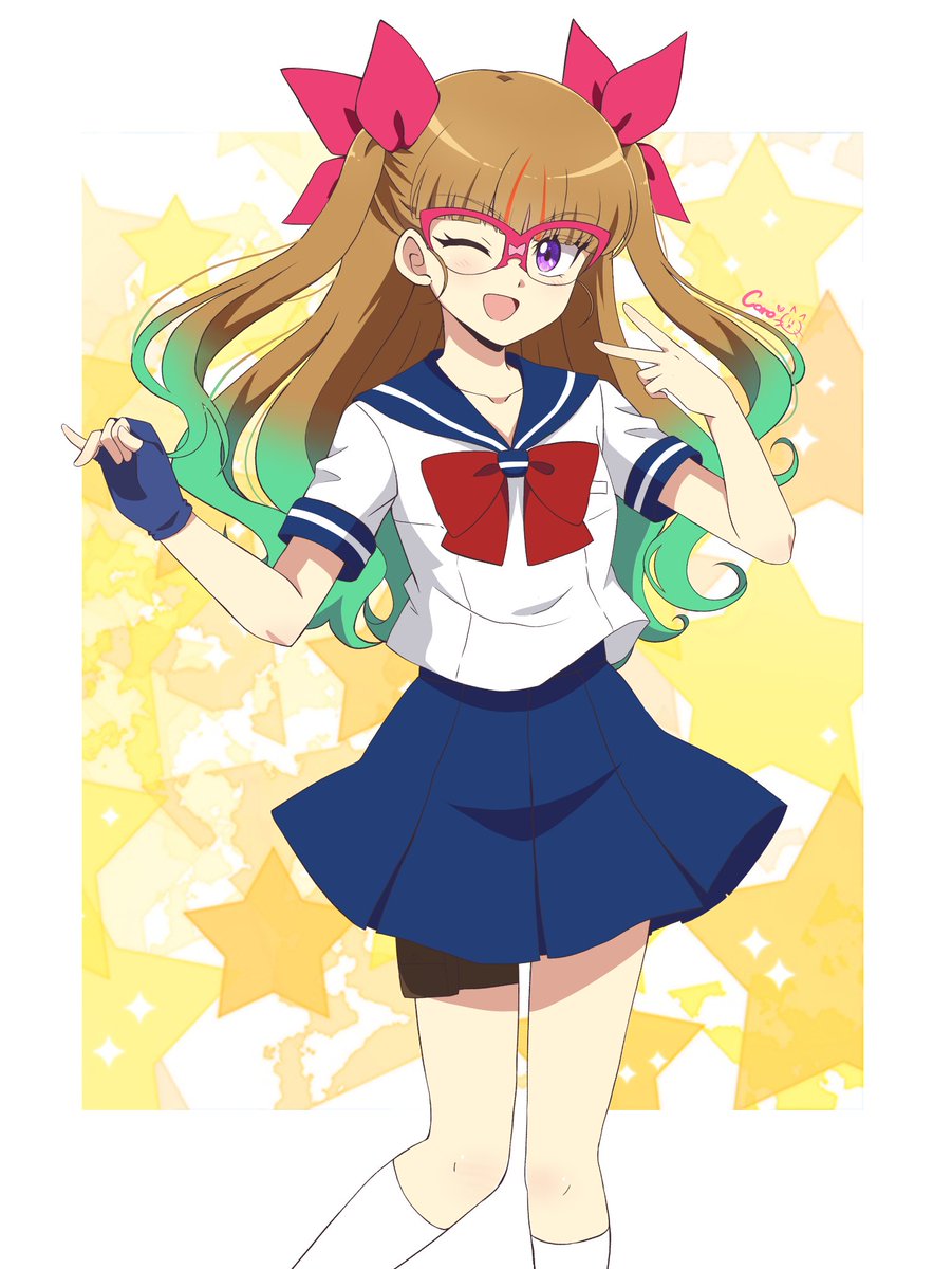 Ohdo Yuamu (Yu-Gi-Oh!) Rule 34 Image