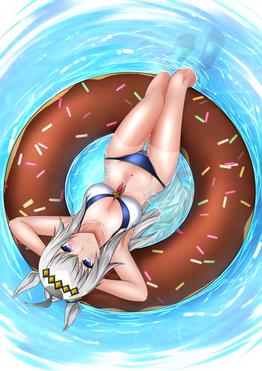 Oguri Cap (Starlight Beat) (Umamusume) Rule 34 Image