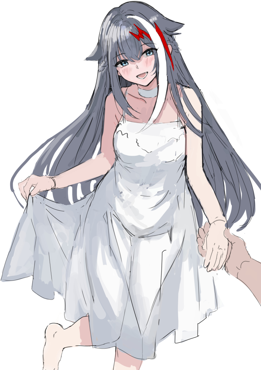 Deutschland (Azur Lane) Rule 34 Image