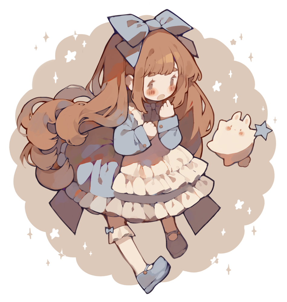 Alice'S Adventures In Wonderland (Alice (Alice In Wonderland)) Rule 34 Image