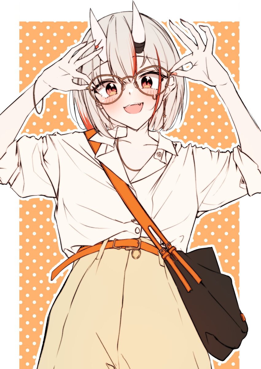 Nakiri Ayame (Hololive) Rule 34 Image