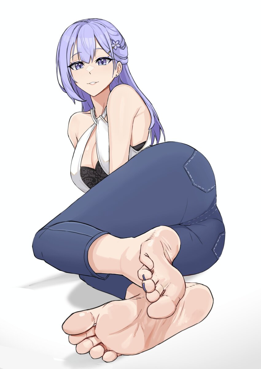Absurdres Rule 34 Image