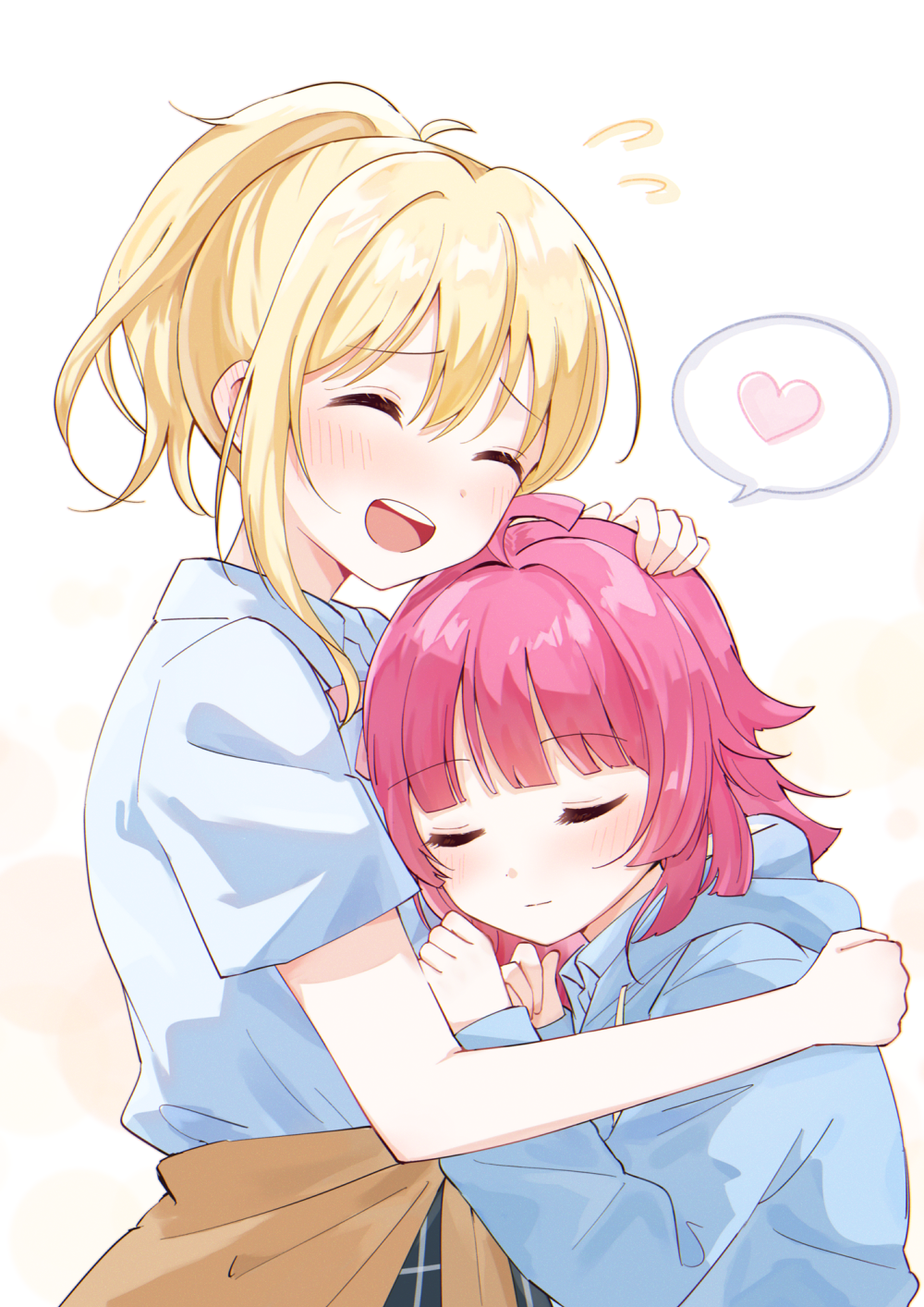Miyashita Ai (Love Live!) Rule 34 Image