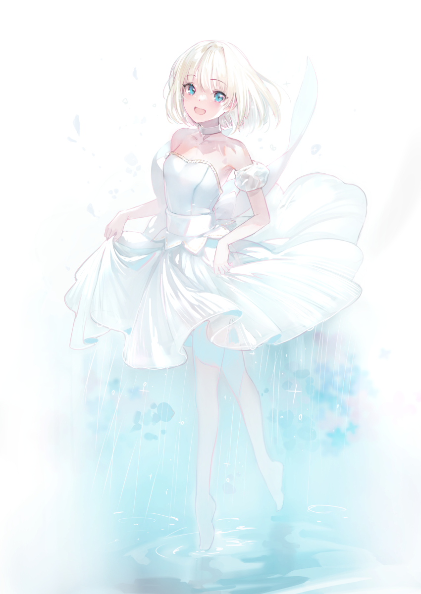 Mia Luna Tearmoon (Tearmoon Teikoku Monogatari) Rule 34 Image
