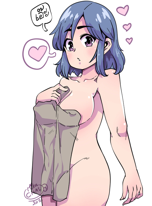 Original Rule 34 Image