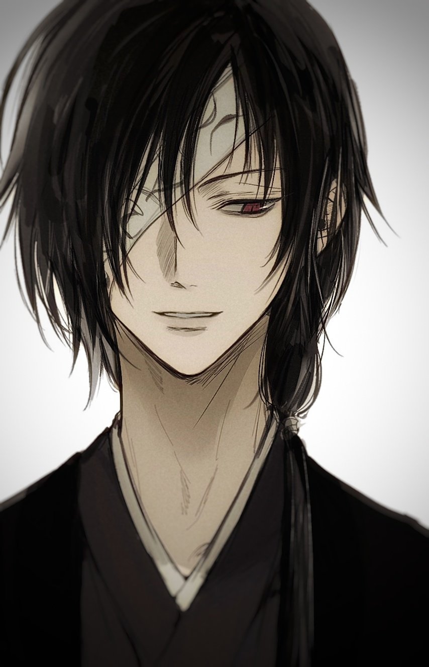 Natsume Yuujinchou Rule 34 Image